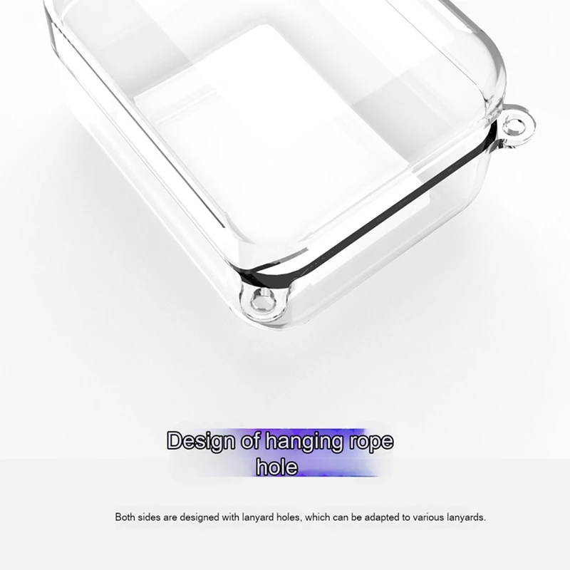 Защитный чехол для Bitzee Bis Elf Pet Machine универсальный защитный игрушек