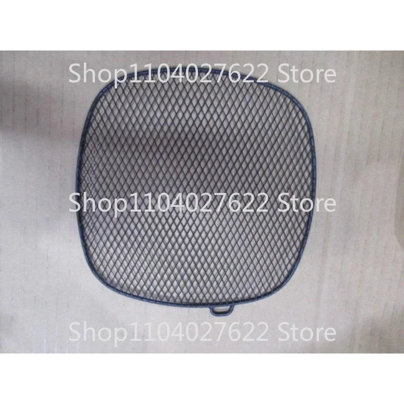 Сетчатые аксессуары для фритюрницы Philips HD9640 9642 9643 9645 9647 9620 9536