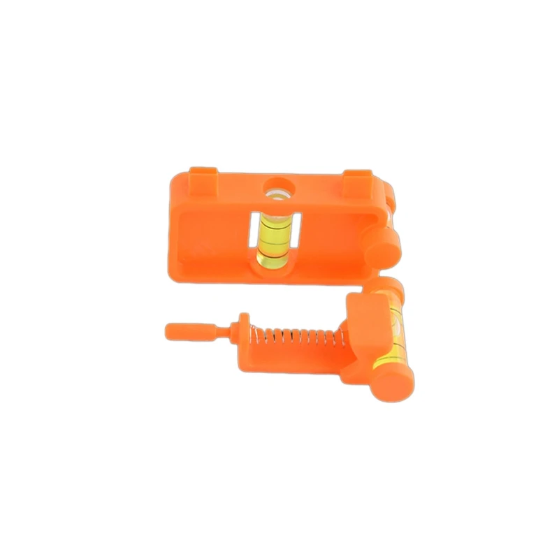 

Archery Bow Tuning And Mounting String Level Adjustment Compound Bow Level Hunting Accessories