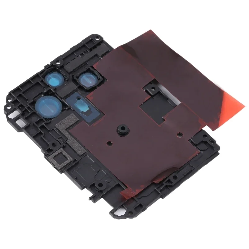 Защитный чехол для материнской платы Xiaomi Poco M5/Poco M5 India ремонт телефонной запасная