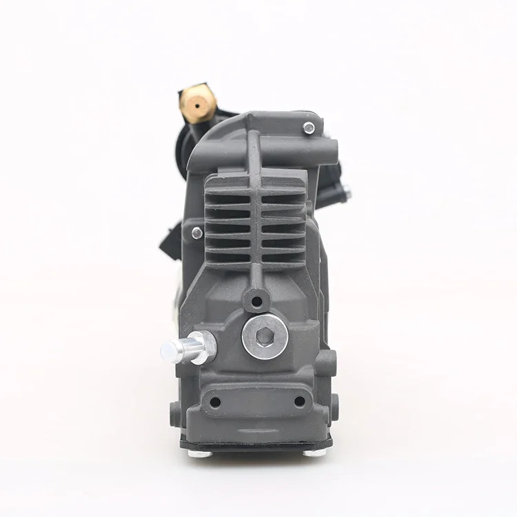 Автозапчасти автомобильный воздушный компрессор насос подходит для R-ange Rover L405 L494