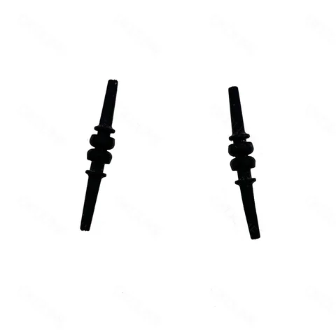 Резиновые амортизаторы для DJI Avata