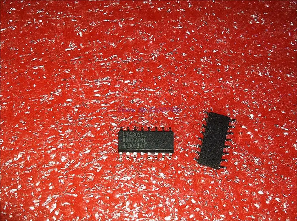 1 шт. LTA803N LTA803