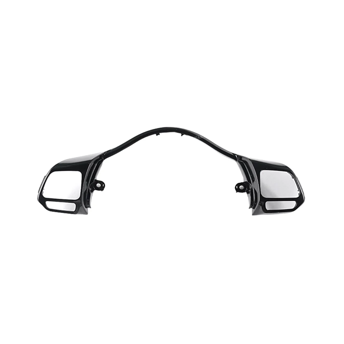 

Наклейка для Volkswagen Golf MK6 MF R20