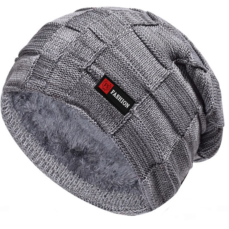 Winter Hats Skullies Beanies Hat Winter Beanies For Men Women Wool Scarf Caps Balaclava Mask Gorras Bonnet Knitted Hat 1 Winter Hats Skullies Beanies Hat Winter Beanies For Men Women Wool Scarf Caps Balaclava Mask Gorras Bonnet Knitted Hat 1