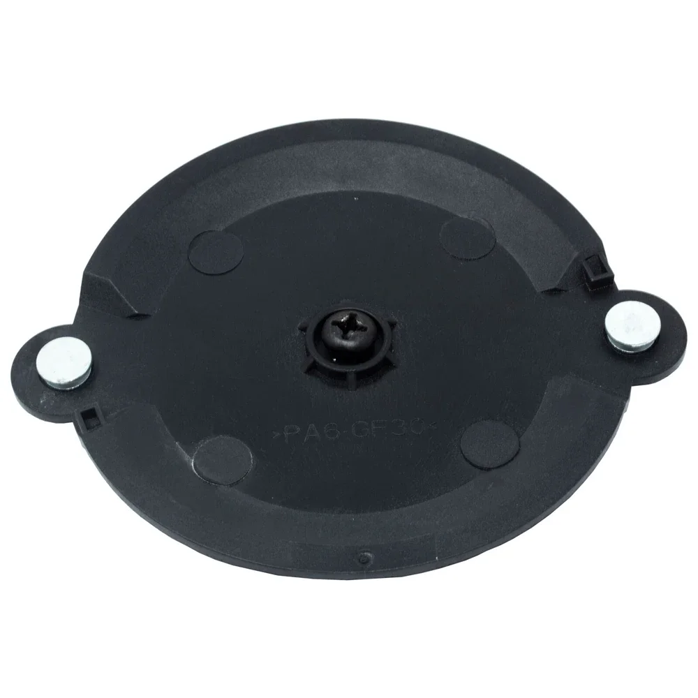 Сменная Головка И Лезвия Для Триммера Травы Parkside Prta 20-lia1 Lidl Ian 311046 91099406 - Пластик С