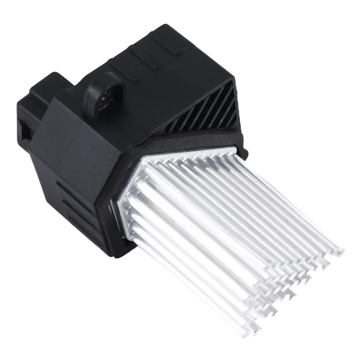 Автомобильная лампа для E46 E39 X5 X3- 64116923204 64116929486 64118385549