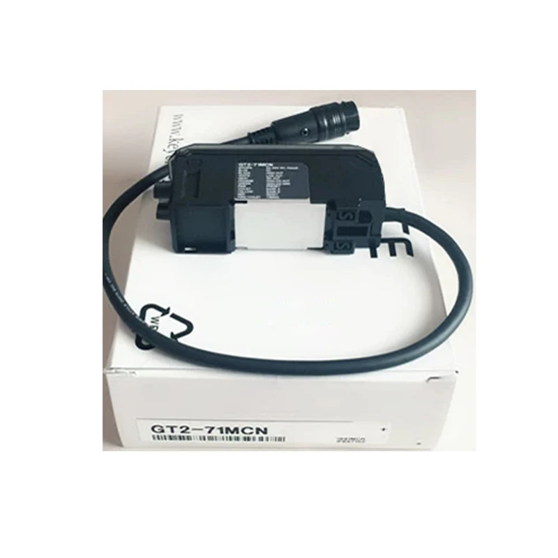 

100%NEW ORIGINAL 1 Year Warranty GT2-71N GT2-71MCN GT2-72N
