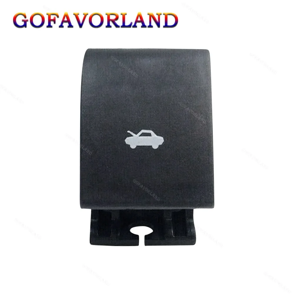 Выдвижная защелка капота 68085761AA для джипа Fiat 500X Chrysler 300 2011-2018 Dodge Ram