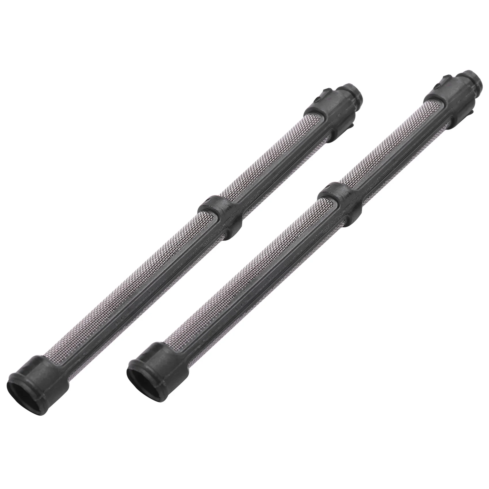 10 шт. безвоздушный спрей Gu N фильтр 4 3 дюйма 60 фотофильтр для безвоздушного