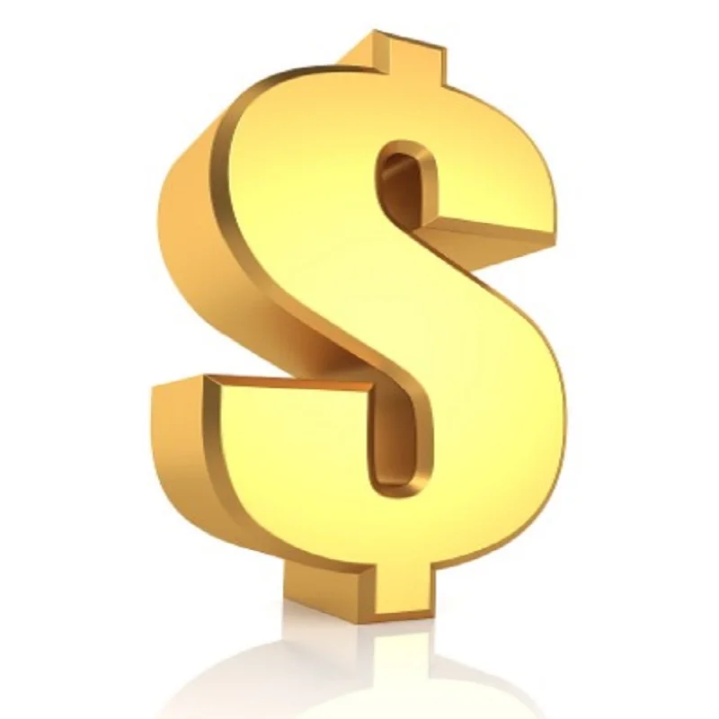 

Возьмите разницу