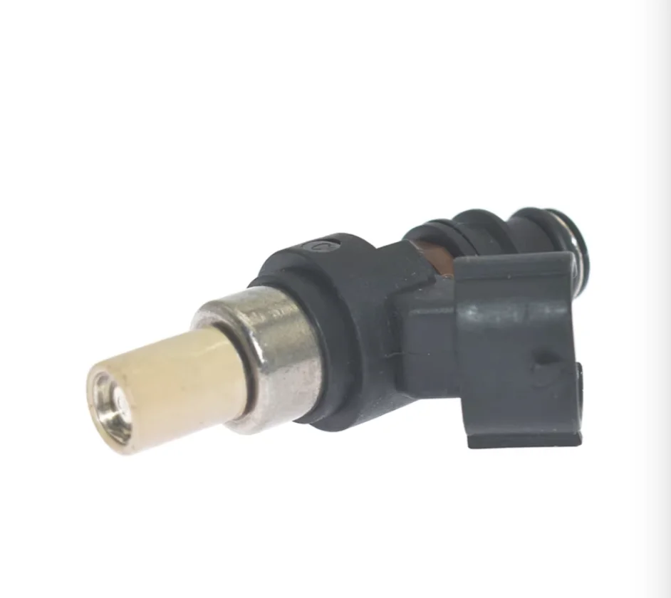 4 шт. топливная форсунка для Subaru Impreza III GDC GDD GE2 GE3 GGC GGD 2008 ~ 2011 1 5 AWD OE NO. :16600-AA250 FBYBG10