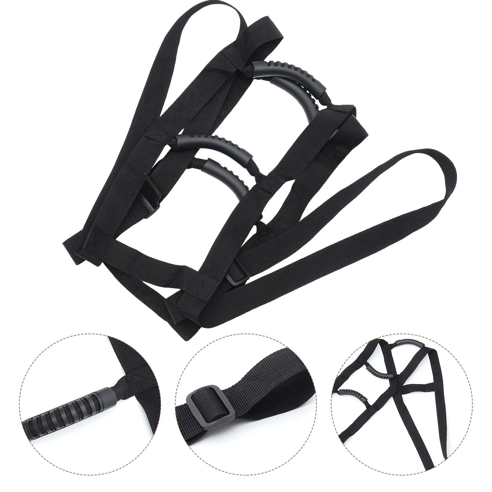 

Лестница для кровати, перила, рельсы для пожилых людей, приспособление для помощи, регулируемое оборудование, полный размер, сидячее кресло ...