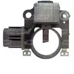 

YR598 для разъема типа 12 В L300, новая модель