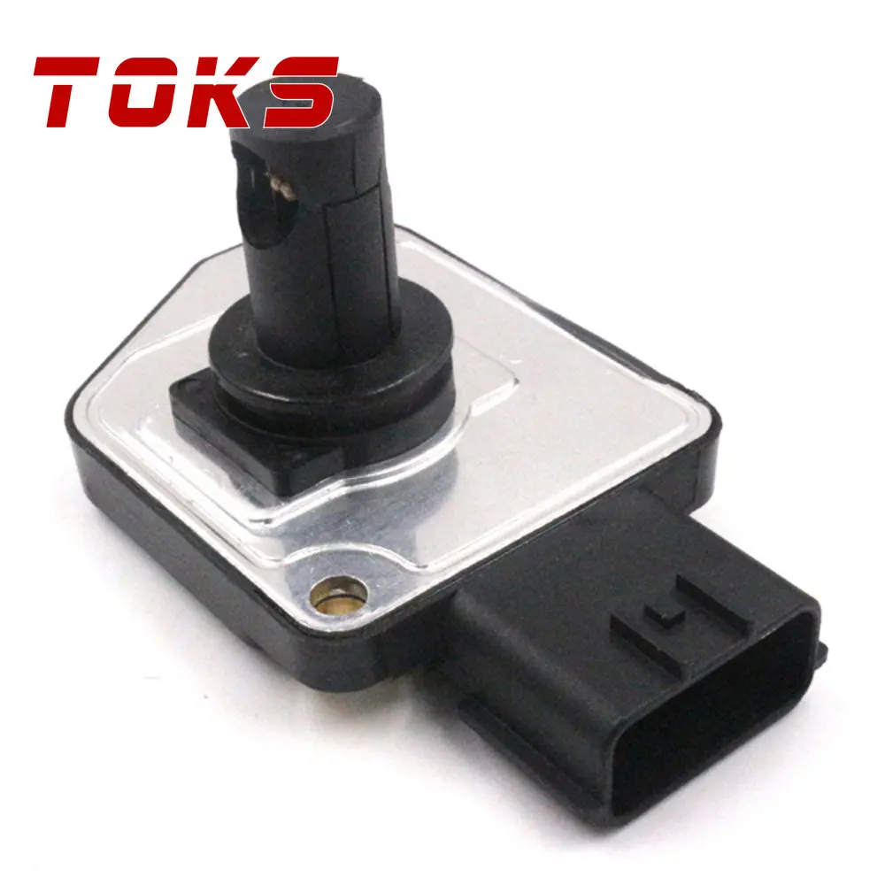 U08002AFS AFH70-14 22680-2J200 Расходомер воздуха для NISSAN TERRANO R20 PATHFINDER R50 2 7 3 л VG33E PRIMERA