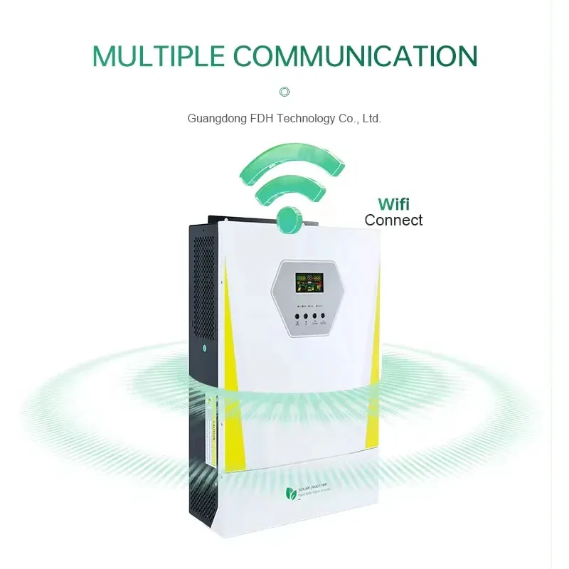 Techfine 40-3000 В постоянного тока однофазные Вт фольговальные фонарики функция Bms для