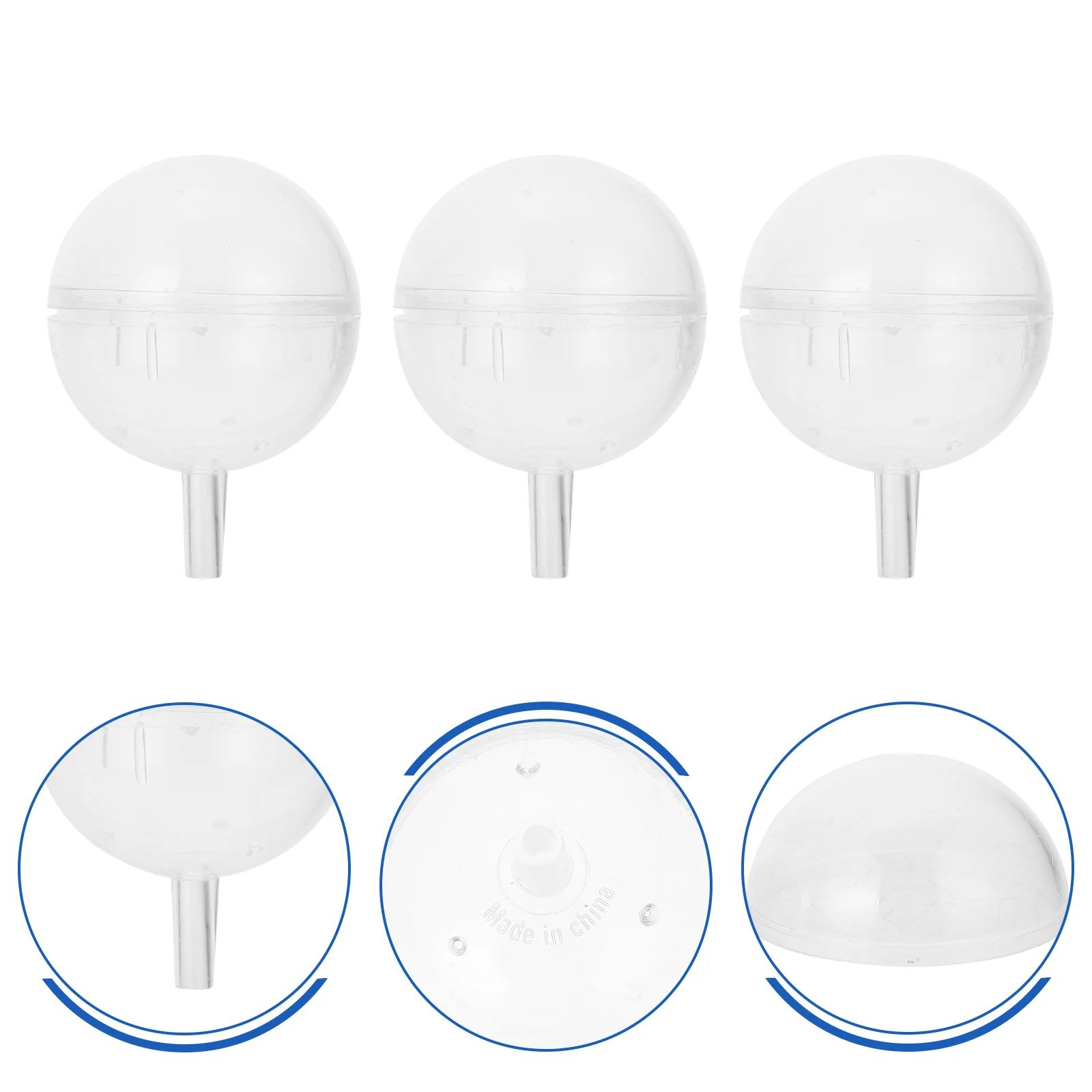 

25PCS Practical Portable Creative Candy Wrapper Chocolate Wrapper Cup Candy Cup for Candy Chocolate Wrap