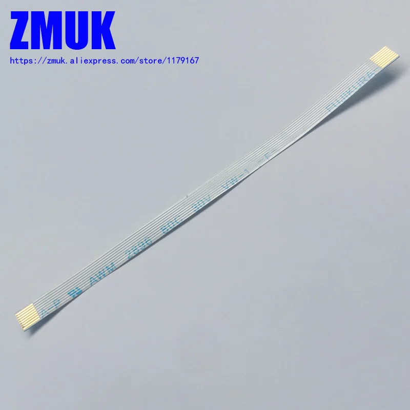 Гибкий кабель AWM 2896 80C 30V VW-1 | AliExpress