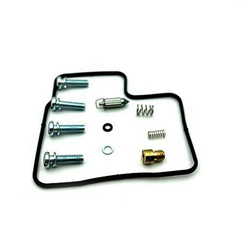 2 шт. набор для Ремонта Карбюратора HONDA Steed Shadow VT VLX 600 88-98