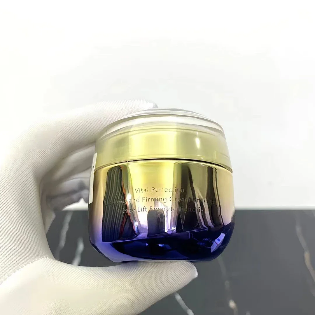 Бренд подводный и Укрепляющий крем обогащенный Creme Lift Fermete Enrichie e50mL NETWIT.1.7 0Z.