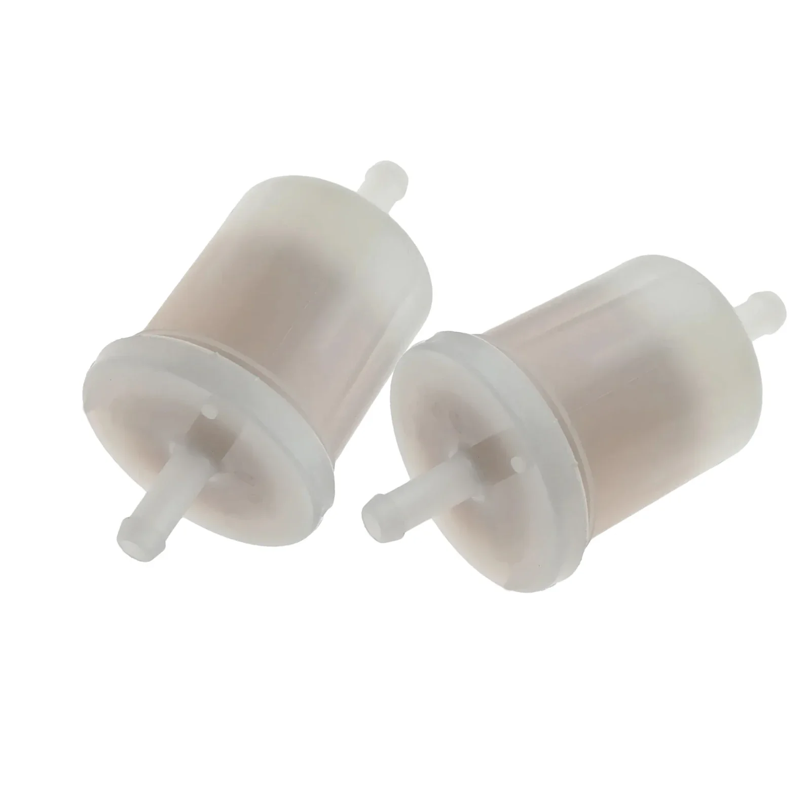 2 шт. топливный фильтр для IHC 1701232 C91 Для JACOBSEN 5001182 AE29052 AM 876035 JOHNSON 398327 ONAN 149-1774 149-2137