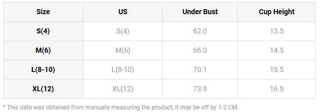 Комплект нижнего белья из трех предметов с V-образным вырезом на тонких