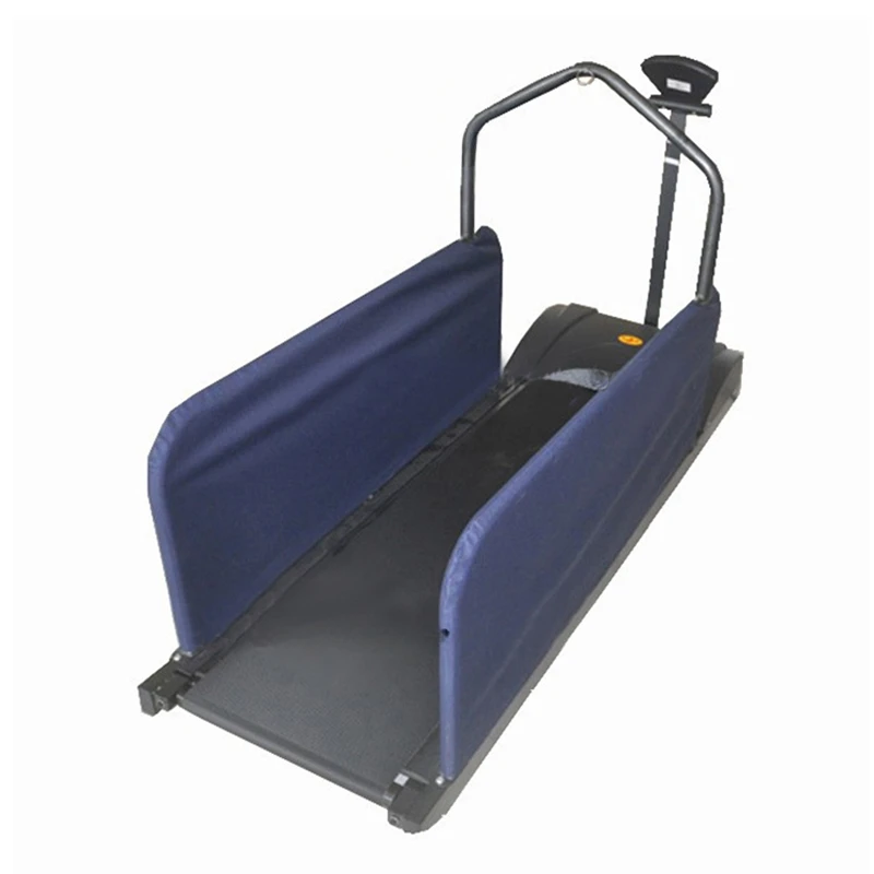 

2022 Электрическая Складная Собака фотосессия по заводской цене