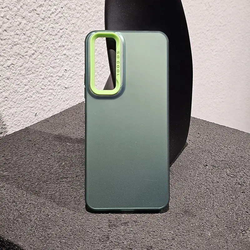 Чехол для телефона Xiaomi Redmi Note 8 M1908C3JH M1908C3JG M1908C3JI матовый цветной бампер с лазерным