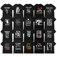 Футболки для гиков#1