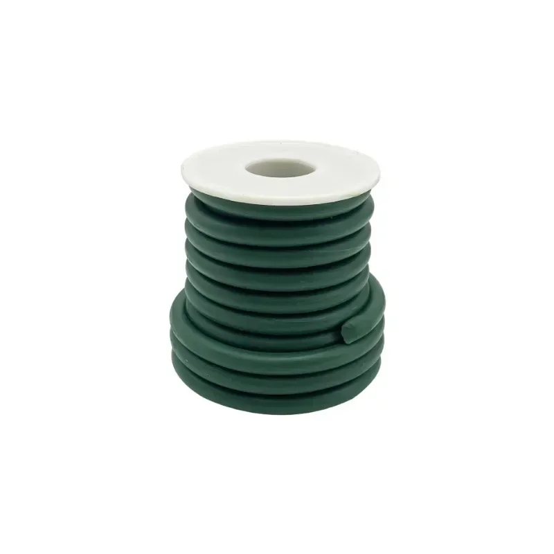 1 рулон полоска для стоматологической восковой линии диаметром 2 0 мм-6 мм