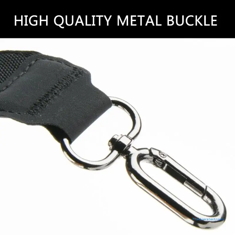 Многофункциональные ремни с ручками для переноски и пряжками 2/3/4 дропшиппинг