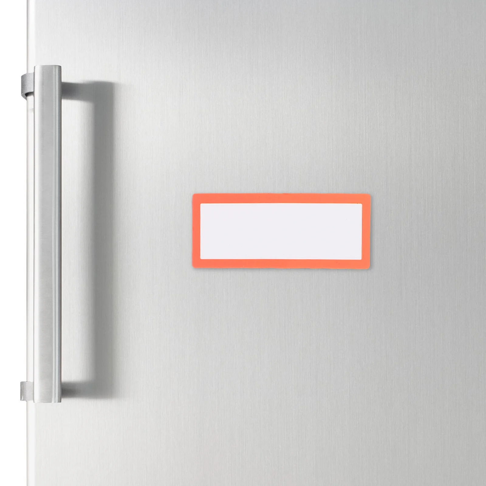 8 шт. магниты с именем для классной комнаты липкие этикетки удобные бирки