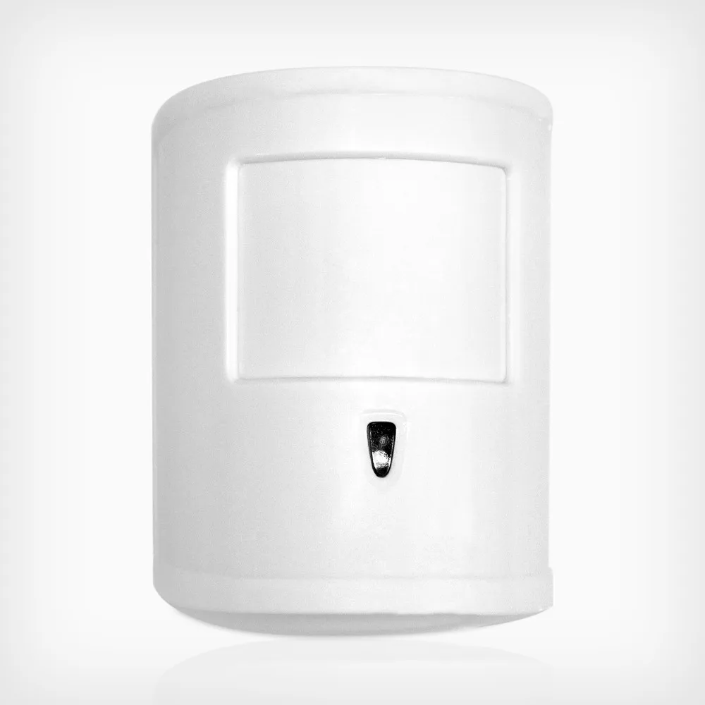 Wireless antipet Pir Motion Sensors Movement detectors 315MHz 433.MHz 868MHz 915MHz for 007M2BX M2E