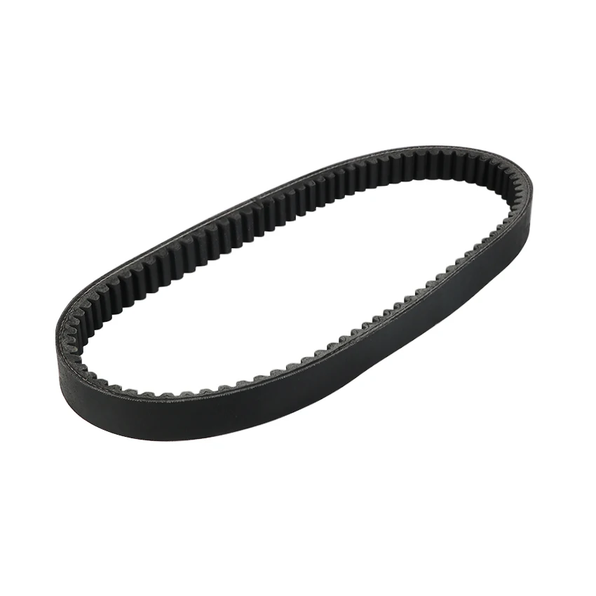 Ремень передающий приводной ремень для Yamaha GPD125-A NMAX 125 155 150 MWS125-C Tricity Zuma GQX125 B8R-E7641-00