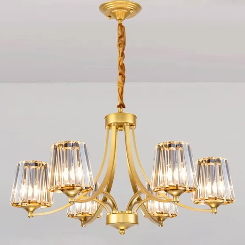 

Подвесной светильник Gbbmade