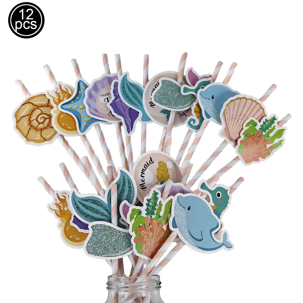 Одноразовая посуда 