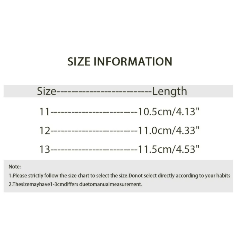 Летняя парусиновая прогулочная обувь для малышей с цветочным рисунком и бантом