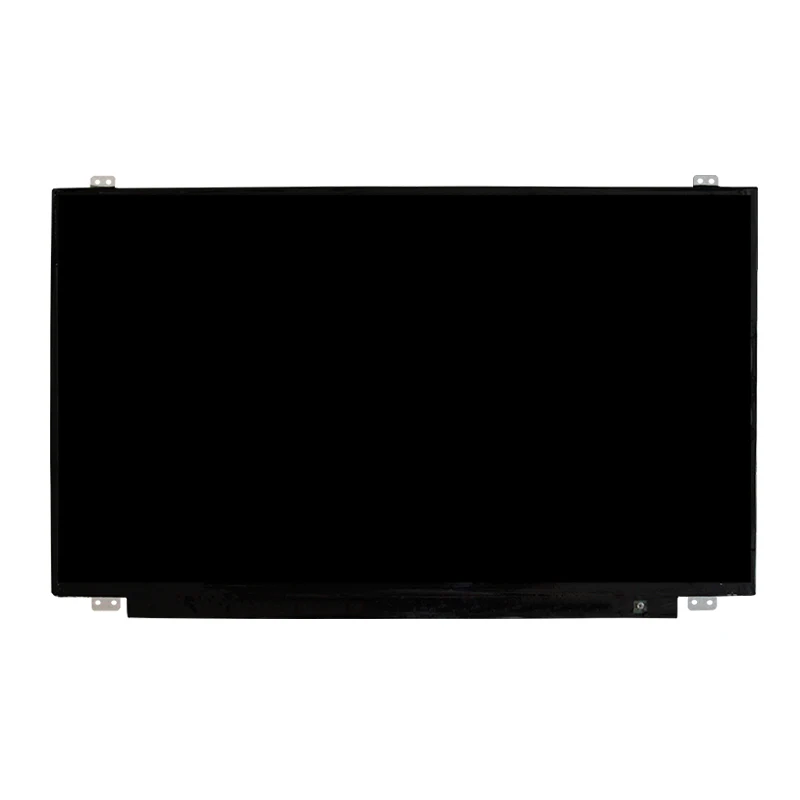 5 5-дюймовый телефон ЖК-экран 15 6 тонкий 30-контактный экран 1366X768 Tela Led Slim 30 pinos