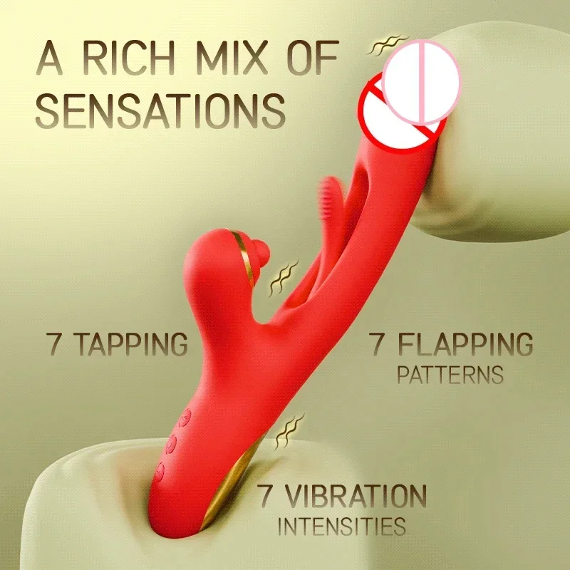 Супер мощный вибратор для женщин реалистичный фаллоимитатор стимулятор клитора