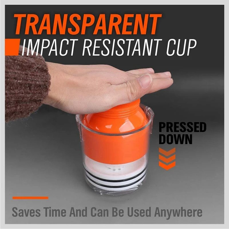 2X удобный упаковщик подшипников HORUSDY колесный подшипник