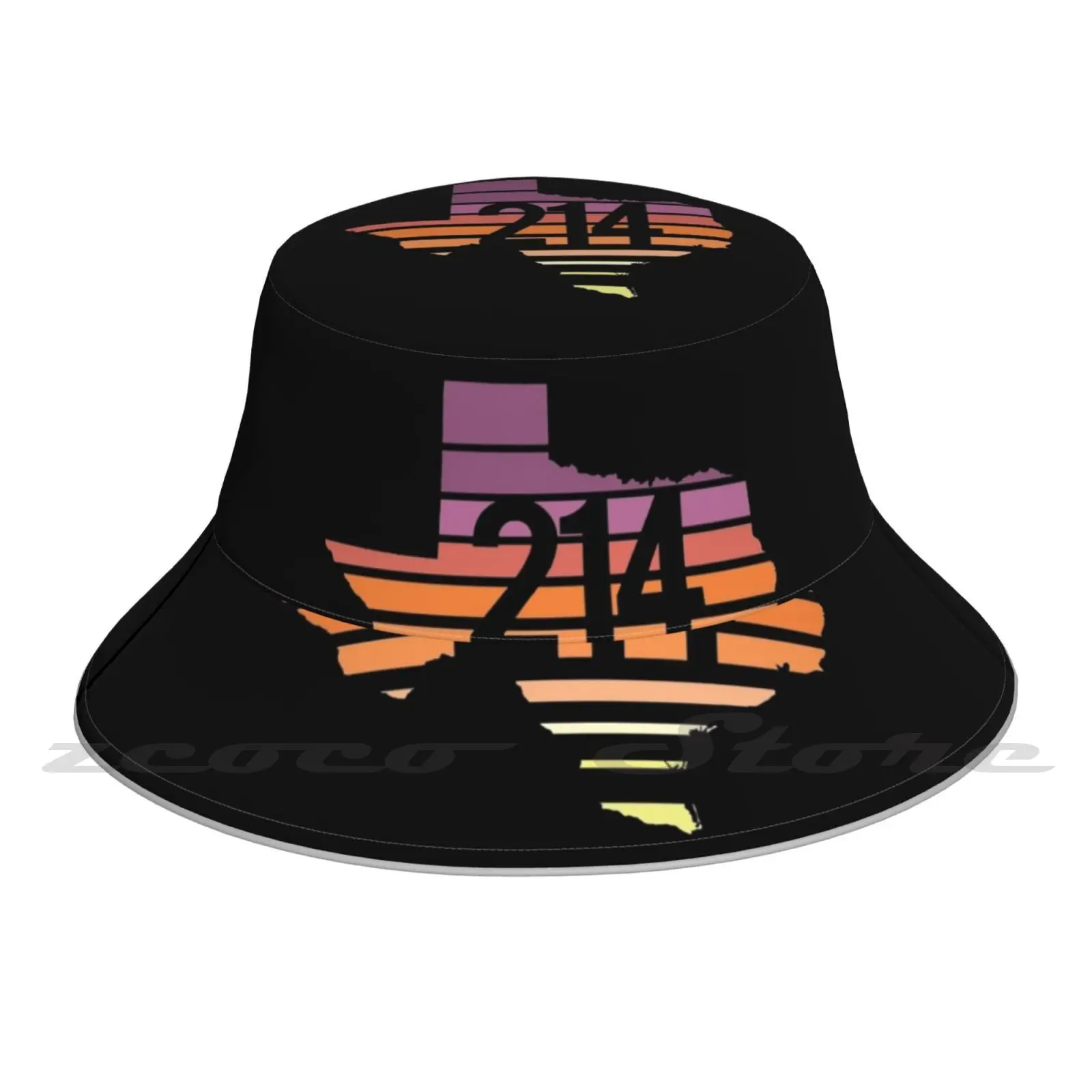 

Панама для спорта на открытом воздухе 214