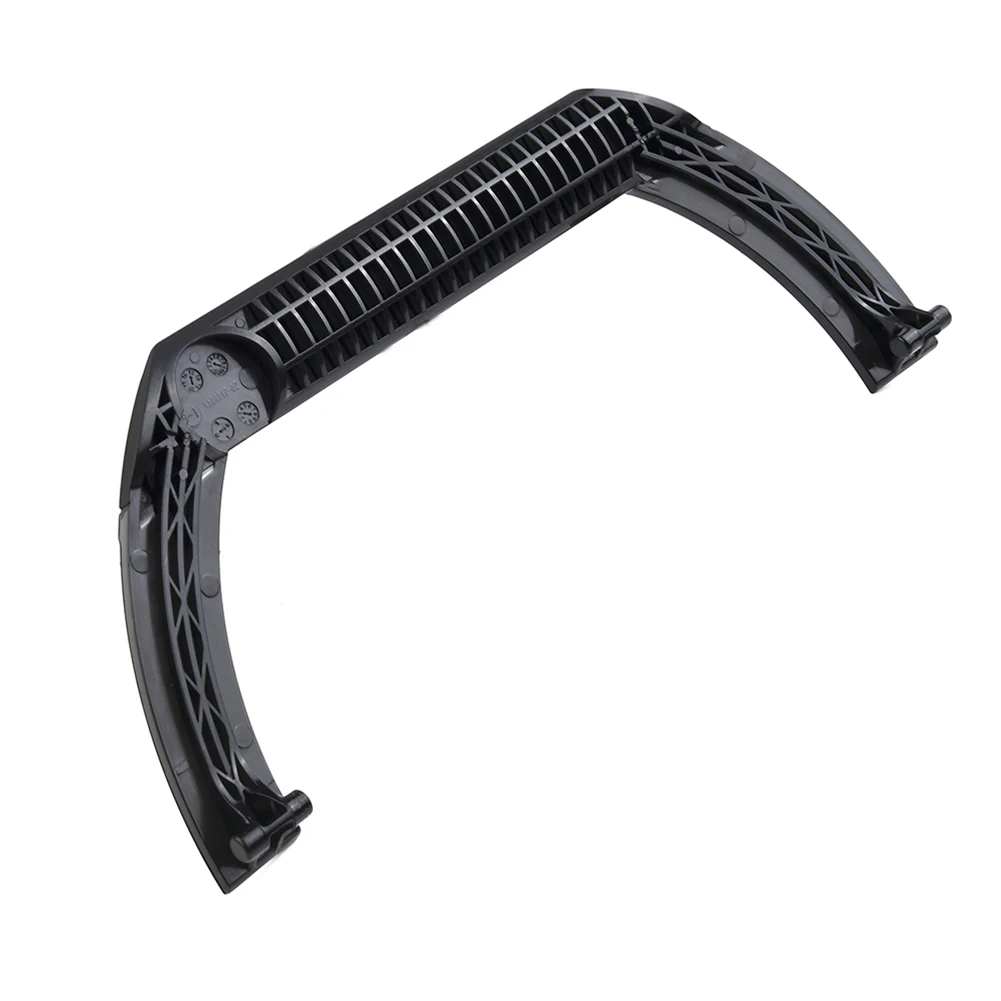 

Black Handle New Vacuum Parts And Accessories Black Cleaning For IRobot 800 Series 860 861 864 880 885 Vacuum Parts Brand New