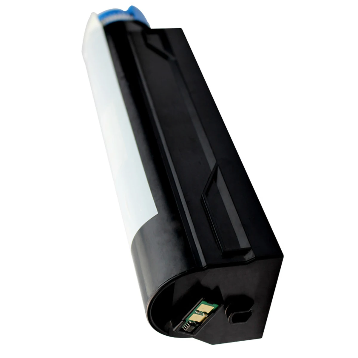 Фото Тонер-картридж для OKI DATA OKIDATA OKI-DATA B 412-DNW MB 492-dn MB 472-dnw MB 562-dnw B 412-DN B 432-DN B 512-DN MB 472-w №4