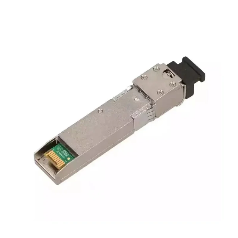 OM5052 GPON OLT CLASS B+  C++ SFP Module GBIC Optical FTTH for HUAWEI MA5680T MA5683T MA5800 GPSF Board GPBD GPFD GPUF GPHF