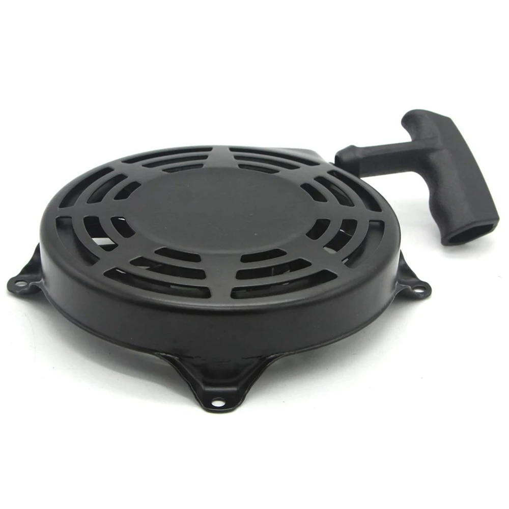 Узел стартера Rally подходит для Briggs &amp Stratton. 497680 Орегон 31-068 и поворотный 12368.