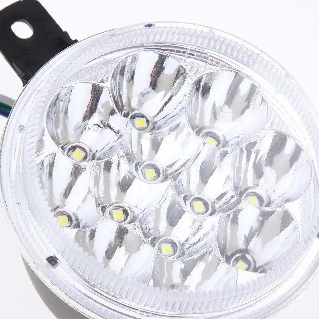 ПЕРЕДНЯЯ ФАРТА для 110cc 150cc 200cc JLA-13-10 JLA10