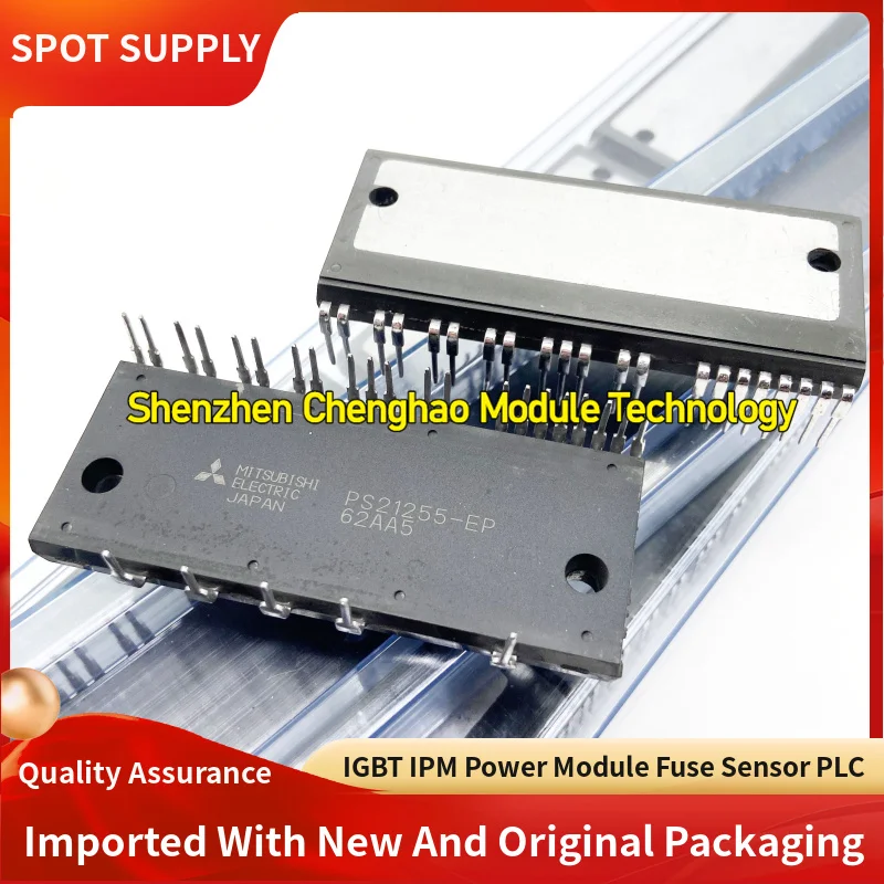 USB-порт для PS21A79 PS21A7A PS22A79 PS21A78