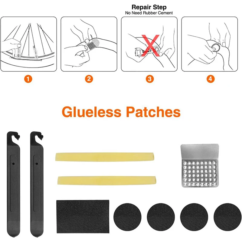 Мощный бесшумный вентилятор 6/8/10/12 дюймов вытяжной настенный кухонный бытовой