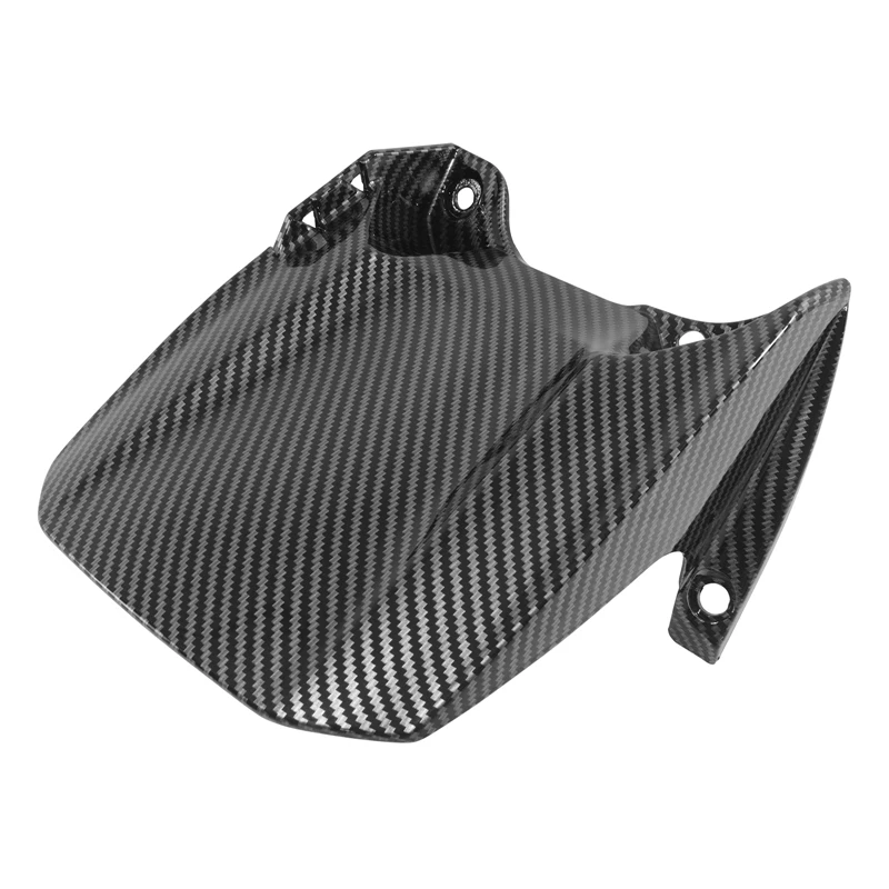 

WAASE заднее колесо Hugger крыло брызговик для Yamaha YZF R1 2004 2005 2006