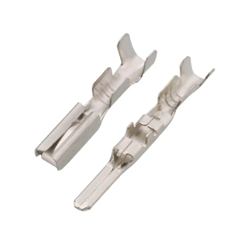 1-20 комплектов 6-контактный 6090-1218 6090-1149 разъем жгута проводов электрического